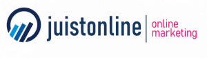 online-marketing_groningen_Juistonline_2.jpg