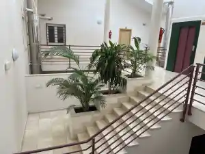 Limpieza de obra en comunidad de vecinos.jpg