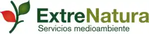 empresa-de-limpieza_merida_ExtreNatura_Medioambiente_S.L_6.jpg