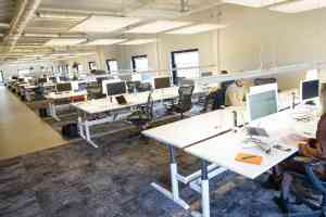 online-marketing_breukelen_OrangeValley_2.jpg