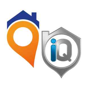 makelaar_eindhoven_iQ_Makelaars_|_123Wonen_Eindhoven_2.jpg