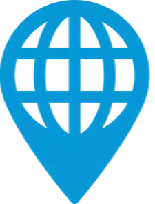 online-marketing_rotterdam_Ralf_van_Veen_2.jpg