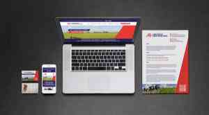 webdesign_heerenveen_Reclamebureau_Feddema_7.jpg