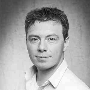 Sky Internet Marketing.jpg