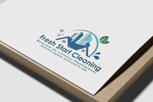 empresa-de-limpieza_malaga_FRESH_START_CLEANING_6.jpg