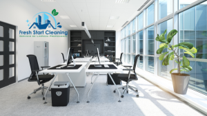 empresa-de-limpieza_malaga_FRESH_START_CLEANING_4.jpg