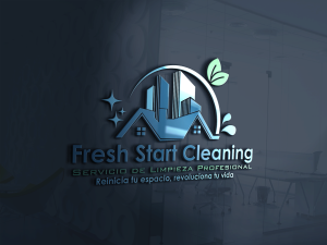 empresa-de-limpieza_malaga_FRESH_START_CLEANING_5.jpg