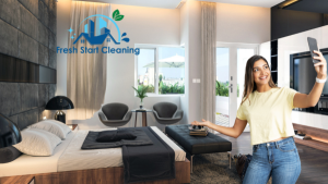empresa-de-limpieza_malaga_FRESH_START_CLEANING_3.jpg