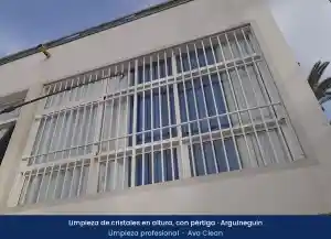 empresa-de-limpieza_san-bartolome-de-tirajana_AVA_CLEAN,_SERVICIOS_DE_LIMPIEZA_6.jpg