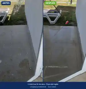 Limpieza de cristales de fin de obra en hotel.jpg