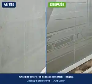 Limpieza de cristales exteriores en local comercial.jpg
