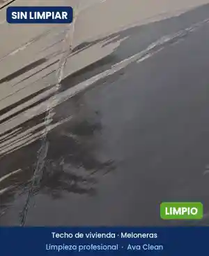 empresa-de-limpieza_san-bartolome-de-tirajana_AVA_CLEAN,_SERVICIOS_DE_LIMPIEZA_7.jpg
