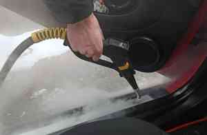 empresa-de-limpieza_marbella_Limpiador_de_tapiceria_a_vapor_autoservicio_(Cabo_Pino)_/_Self_service_steam_cleaner_6.jpg