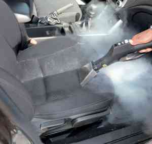 empresa-de-limpieza_marbella_Limpiador_de_tapiceria_a_vapor_autoservicio_(Cabo_Pino)_/_Self_service_steam_cleaner_5.jpg