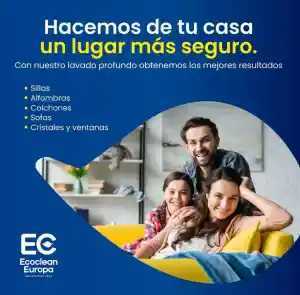 empresa-de-limpieza_tarragona_Limpieza_a_domicilio_de_sofás,_colchones_y_tapicerias_3.jpg