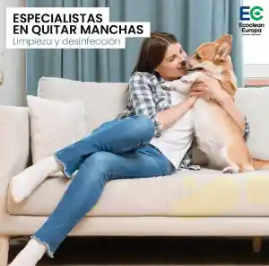 empresa-de-limpieza_tarragona_Limpieza_a_domicilio_de_sofás,_colchones_y_tapicerias_2.jpg