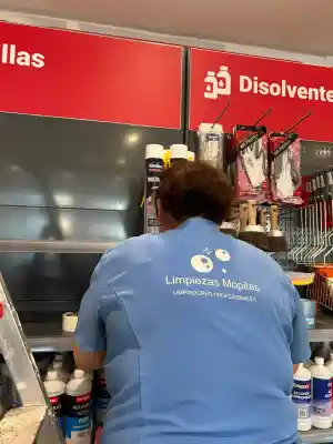 empresa-de-limpieza_villanueva-del-ariscal_Limpiezas_Mopitas_S.L_5.jpg