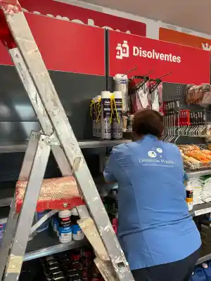 empresa-de-limpieza_villanueva-del-ariscal_Limpiezas_Mopitas_S.L_4.jpg