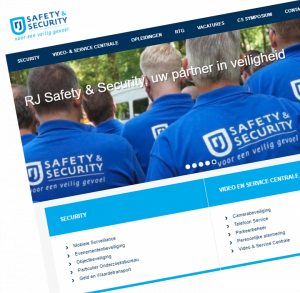 online-marketing_enschede_Supportflex_Online_Marketing_3.jpg