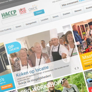online-marketing_enschede_Supportflex_Online_Marketing_2.jpg