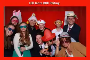 dj_kaufering_DJ_Flex_7.jpg