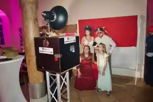 dj_kaufering_DJ_Flex_5.jpg
