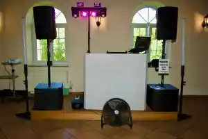 dj_kaufering_DJ_Flex_6.jpg