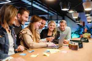 online-marketing_borne_Dtch._Digitals_4.jpg