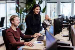 online-marketing_borne_Dtch._Digitals_5.jpg