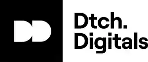 online-marketing_borne_Dtch._Digitals_2.jpg