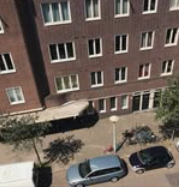 timmerman_beverwijk_De_Haas_Bouw&Timmerwerk_2.jpg