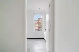 Renovatie appartement .jpg