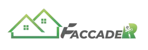 isolatie_willebroek_Faccader_2.jpg