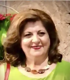 Psychologie Praktijk Weer in Balans.jpg