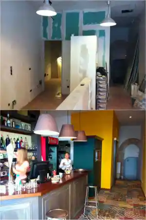 pintor_palma_Orellana_Obras_y_Proyectos_5.jpg