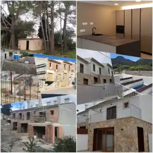 pintor_palma_Orellana_Obras_y_Proyectos_3.jpg