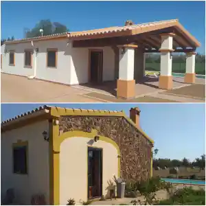 pintor_palma_Orellana_Obras_y_Proyectos_4.jpg