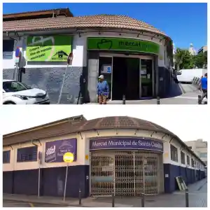 pintor_palma_Orellana_Obras_y_Proyectos_2.jpg