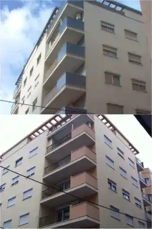 pintor_palma_Orellana_Obras_y_Proyectos_6.jpg