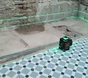 pintor_logrono_Wgb_Obras_De_Construccion_5.jpg