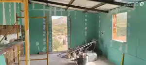 Instalacion de pladur.jpg