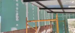 Instalacion de pladur.jpg