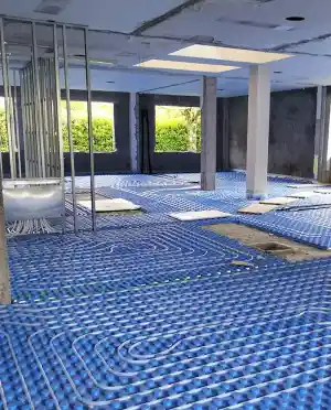 pintor_logrono_Wgb_Obras_De_Construccion_6.jpg