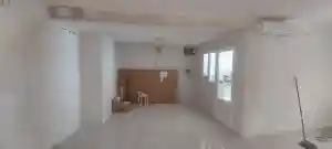 pintor_tomelloso_Facilreformas_Tomelloso__2.jpg
