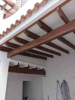 pintor_algemesi_Pintura_Sanchis_3.jpg
