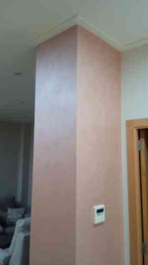 pintor_algemesi_Pintura_Sanchis_2.jpg