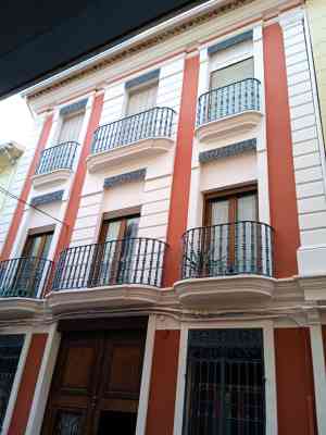 pintor_algemesi_Pintura_Sanchis_6.jpg