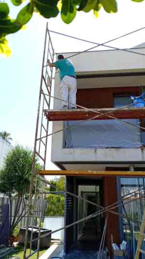 pintor_castello-de-la-plana_Rinopint_Pintores_Castellón_2.jpg