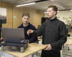 online-marketing_utrecht_Zeo_|_E-commerce_groeipartner_3.jpg