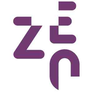 online-marketing_utrecht_Zeo_|_E-commerce_groeipartner_5.jpg